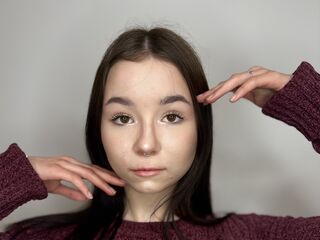 jasmin live web cam BibiEury