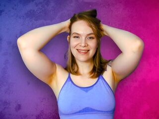 sexy webcamgirl BillieChills