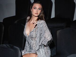 free liveshow BillyeMacke