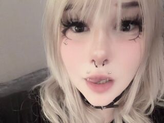 hot girl cam picture BillyeRom