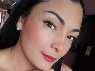 live sex cam BiviSmith