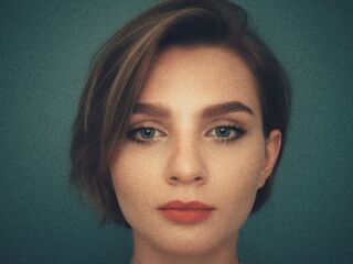 erotic webcam BjorkLight