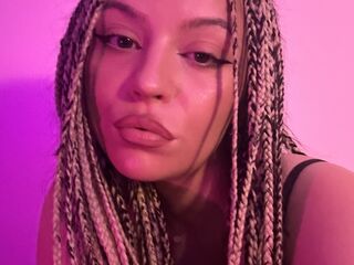 camera chat BlairBliss