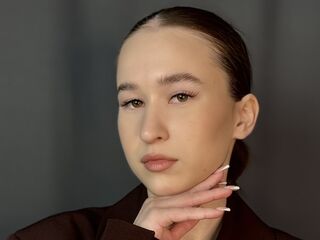 girl sex chat BlanchFlakes