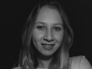 webcam girl chat room BlanchTrotz