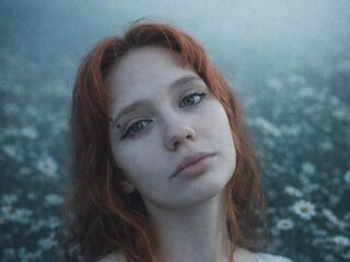 free sex chat BlancheDobrich