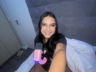 free jasmin web cam BlessedCybelle