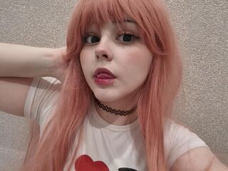 jasmin webcam BlossomAnna