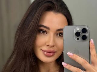 cyber sex BlossomCerva