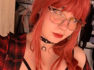 jasmin nude chatroom BluellEly