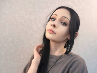 live sex webcam video BlytheAxley