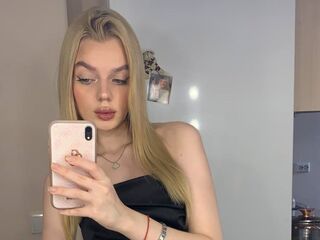 nude camgirl photo BonnieBlake