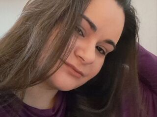 hot cam girl spreading pussy BonnieJade
