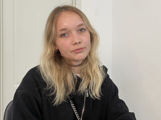 webcam girl chat BonnieRad
