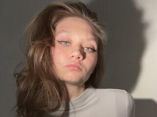 sexcam online BrandiLiedberg