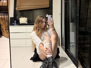 adultcam BrandiStover