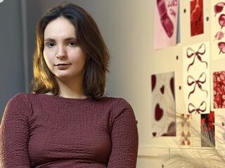 hardcore live sex BrandonLatterell