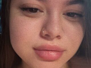 webcam bitch chatroom BrandyRodriges