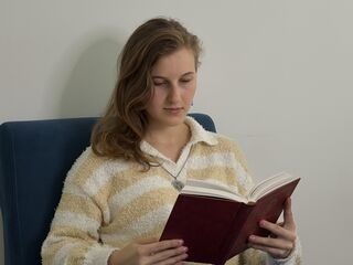 livesex cam girl BreanaQuine