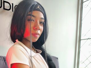 camgirl porn BreendaJones