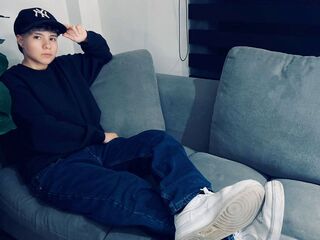 jasmin webcam girl BrendaCruzz