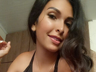 fingering girl webcam  BrendaMontecarlo