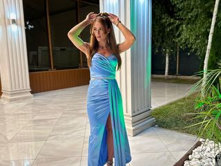 livecam chat BrendaMoon