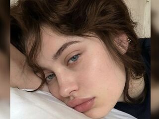 free webcam video BrettOpher