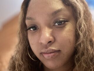 cam girl spreading pussy Brialuv