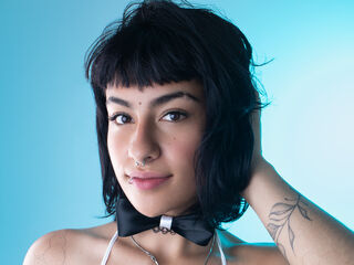 free hardcore sex webcam BrianaBlake