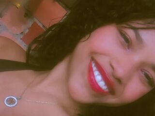 adult cam BrianaMarin