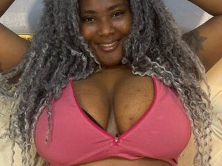 sex show online BriankaGema