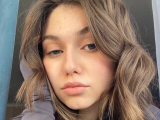 babe cam BriannaMauzey