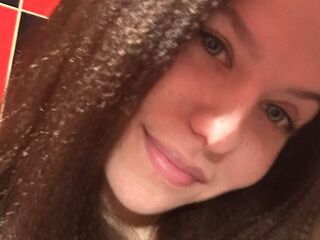 cam girl live webcam video BridgetPoudrier