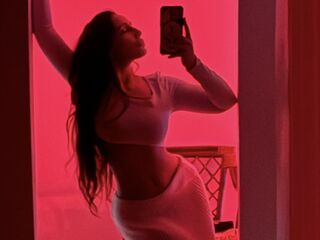 hardcore sex cam show BrielleAurora