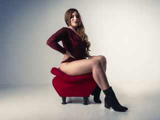 free live cam chat BrielleKay