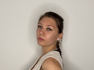 cam girl pic BrigetteDifranco