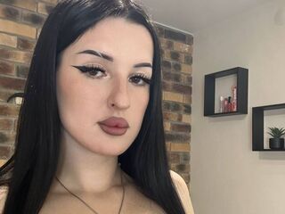 jasmin camgirl video BrightLika