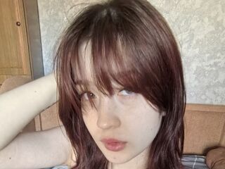 free camsex BritanyVaudreuil