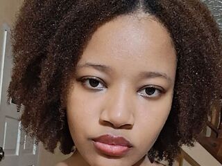 camera chat BritneyKelce