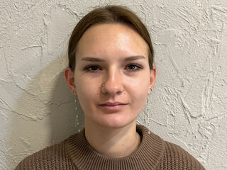 camgirl webcam pic BritneySwiss