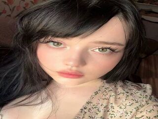 live cam girl gallery BritneyThimmes