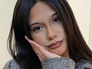 beautiful girl BritniHilbrand