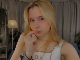 naughty camgirl photo BrittGreenhouse