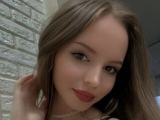 adult video chat room BrittHamm