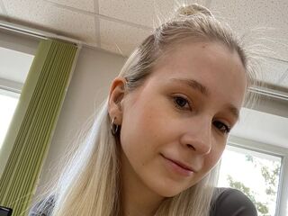 free video chat room BrittleDorget