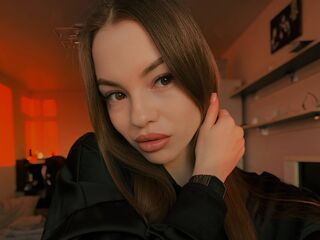 cam slut picture BrookeConsolini