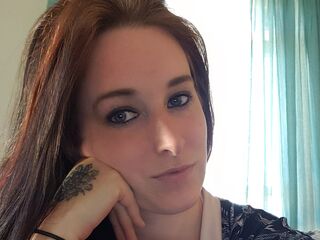 erotic cam BrookeMoon