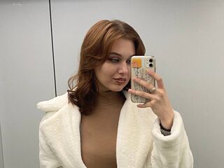 girl sexcam BrynnMeury