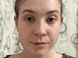 fingering camgirl picture BuenaRiblet